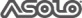 Size 7 Asolo Women's Shoes
