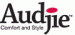 Size 7 Audjie Women's Shoes