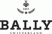 Size 7 Bally Women's Shoes