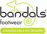 Size 7 Bandals Women's Shoes