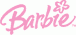Size 11 Barbie Kids' Shoes