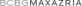 Size 7 BCBG Max Azria Women's Shoes