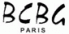 Size 7 BCBG Paris Women's Shoes