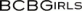 Size 7 BCBGirls Women's Shoes