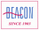 Size 7 Beacon Women's Shoes
