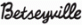 Size 7 Betseyville Women's Shoes