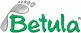 Size 7 Betula Women's Shoes