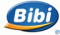 Size 11 Bibi Kids Kids' Shoes