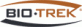 Size 7 Bio-Trek Women's Shoes