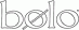 Size 7 Bolo Women's Shoes