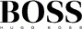 Size 7 BOSS HUGO BOSS Women's Shoes
