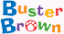 Size 11 Buster Brown Kids' Shoes