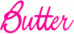 Size 7 Butter Women's Shoes