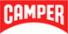 Size 16 Camper Kids' Shoes