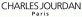 Size 7 Charles Jourdan Women's Shoes