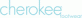 Size 7 Cherokee Footwear Women's Shoes