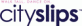 Size 7 Cityslips Women's Shoes