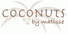 Size 7 Coconuts Women's Shoes