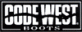 Size 7 Code West Women's Shoes