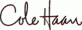 Size 11 Cole Haan Kids Kids' Shoes