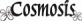 Size 7 Cosmosis Women's Shoes