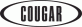 Size 7 Cougar Women's Shoes