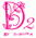 Size 7 D2 by Dikuza Women's Shoes