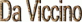 Size 7 Da Viccino Women's Shoes