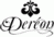 Size 7 Dereon Women's Shoes