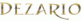 Size 7 Dezario Women's Shoes
