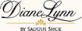 Size 7 Diane Lynn Women's Shoes