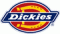 Size 7 Dickies Women's Shoes