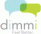 Size 7 dimmi Women's Shoes