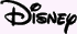 Size 11 Disney Kids' Shoes