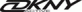 Size 7 DKNY Active Women's Shoes