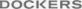 Size 11 Dockers Kids Kids' Shoes