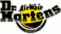 Size 7 Dr. Martens Women's Shoes