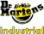 Size 7 Dr. Martens Industrial Women's Shoes