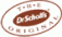 Size 7 Dr. Scholl's Original Women's Shoes