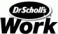 Size 7 Dr. Scholl's Work Women's Shoes