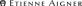 Size 7 Etienne Aigner Women's Shoes