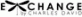 Size 7 EXCHANGE by CHARLES DAVID Women's Shoes