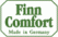 Size 7 Finn Comfort Women's Shoes