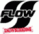 Size 7 Flow Women's Shoes