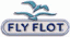 Size 7 Fly Flot Women's Shoes