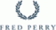 Size 17.5 Fred Perry Men's Shoes