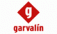 Size 16 Garvalin Kids' Shoes
