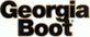 Size 7 Georgia Boot Women's Shoes