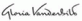Size 7 Gloria Vanderbilt Women's Shoes