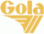 Size 7 Gola Classic Women's Shoes